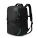 Meterk MARK RYDEN Business Travel Backpack Men Multifunction Laptop Backpack Man Luggage Bag