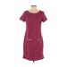 Pre-Owned Tommy Hilfiger Women's Size M Casual Dress