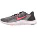 Nike Girls Flex Experience Rn 7 Low Top Running