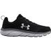 Under Armour Kids' Grade School Assert 8 Running Shoes