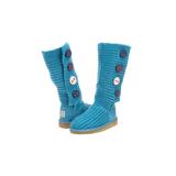 Ugg Cardy II Boots Little Kids Style : 1967K