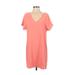 Pre-Owned Cooper & Ella Women's Size S Casual Dress