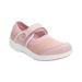 Women's Alegria by PG Lite TRAQ Qutie Mary Jane