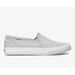 Keds Double Decker Heathered Woven Women's