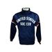 US Soccer Official License Soccer Track Jacket Football Adult Size 010 Large