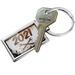 NEONBLOND Keychain Rusty old look car 2021