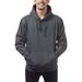 Pro Club Men's Heavyweight Pullover Hoodie (13oz)