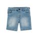 Garanimals Toddler Boy Denim Short (12M-5T)