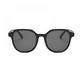 Oversized Sunglasses for Women Trendy Fashion Polarized UV400 Ladies Shades