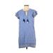 Pre-Owned Vineyard Vines Women's Size S Casual Dress