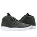 Nike Air Jordan Eclipse Chukka Anthracite/Black-White Men's Shoes 881453-006