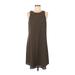 Pre-Owned Apt. 9 Women's Size M Casual Dress