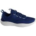 AND1 Mens Tai Chi Trainer 2 Basketball Sneakers Shoes Casual