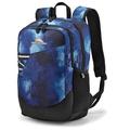 High Sierra Outburst 18" Backpack - Space