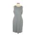 Pre-Owned J.Crew Mercantile Women's Size 10 Casual Dress