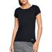 Under Armour Women's HeatGear Armour T-Shirt