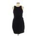 Pre-Owned Bailey 44 Women's Size M Cocktail Dress