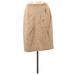 Pre-Owned Elie Tahari for Nordstrom Women's Size 12 Casual Skirt