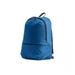 Lixada 11L Backpack 5 Colors Level 4 Waterproof Nylon 150g Lightweight Shoulder Bag For 14inch Laptop Camping Travel