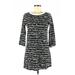 Pre-Owned Kate Spade New York Women's Size M Casual Dress