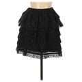 Pre-Owned Isabel Marant Women's Size 40 Formal Skirt