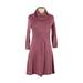 Pre-Owned Michael Stars Women's One Size Fits All Casual Dress