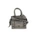 Pre-Owned Simply Vera Vera Wang Women's One Size Fits All Satchel