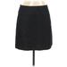 Pre-Owned Kenneth Cole REACTION Women's Size 10 Casual Skirt