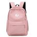 Women Girls Backpack Back To School Shoulder Laptop Bag Rucksack Girls Causual Backpack Traveling