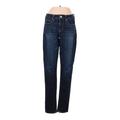 Pre-Owned American Eagle Outfitters Women's Size 2 Jeans