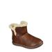 Skechers Cozy Campfire Bootie