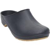 Women's Naot Comfy Pro Slip On