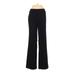 Pre-Owned Ann Taylor LOFT Women's Size 4 Dress Pants