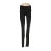 Pre-Owned HELMUT Helmut Lang Women's Size P Casual Pants
