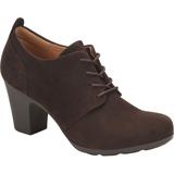 Women's Comfortiva Neacy Heeled Shootie