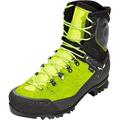 Salewa Mens Vultur EVO GTX Mountaineering Boots