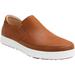 Men's Alegria by PG Lite TRAQ Quentin Slip On