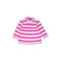 Pre-Owned Old Navy Girl's Size 2T Fleece Jacket