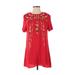 Pre-Owned Umgee Women's Size S Casual Dress