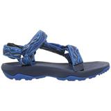 Teva Hurricane 2 XLT Sport Sandal M