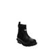 Stella McCartney Stella McCartney x Hunter Boot Black