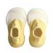 Hazel Tech Boys And Girls Baby Cute Soft Soles Breathable Baby Toddler Shoes Indoor Shoes
