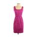 Pre-Owned Calvin Klein Women's Size 4 Casual Dress