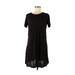 Pre-Owned Olivia Rae Women's Size M Casual Dress