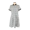 Pre-Owned Jason Wu for Target Women's Size M Casual Dress