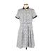 Pre-Owned Jason Wu for Target Women's Size M Casual Dress