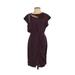 Pre-Owned Ali Ro Women's Size 0 Cocktail Dress