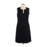 Pre-Owned Karl Lagerfeld Paris Women's Size 8 Casual Dress