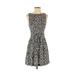 Pre-Owned Zara TRF Women's Size XS Casual Dress