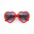 Clearance,Kid Sunglasses Children Sunglasses Cartoon Sunglasses Cute UV Protective Glasses